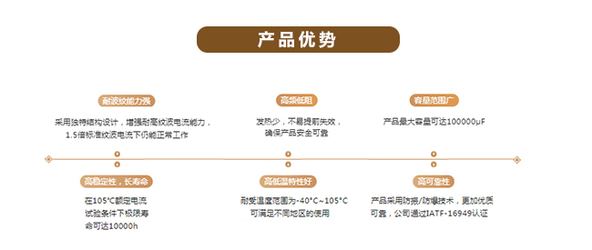 高频低阻电解成色版抖音91免费