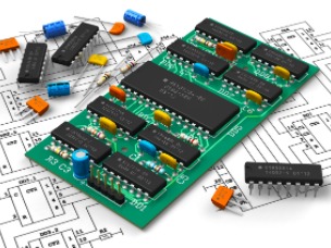 贴片稳压二极管 ZMM12V