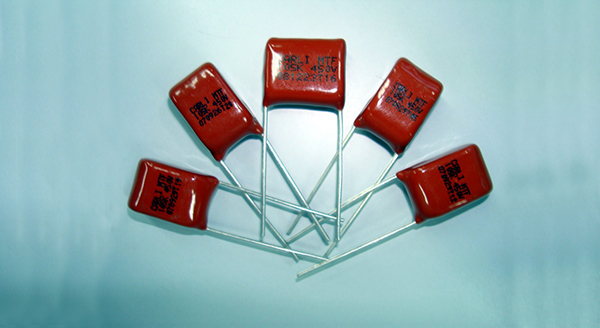 成色版抖音91免费器厂家