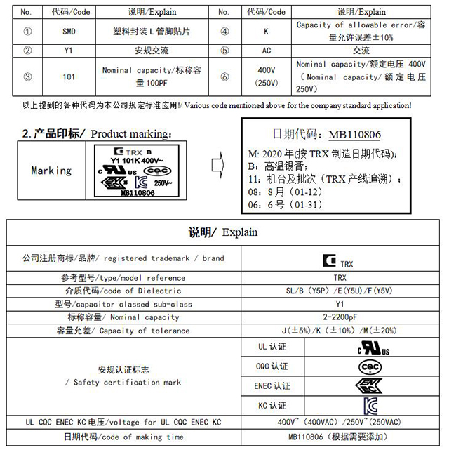 贴片安规成色版抖音91免费