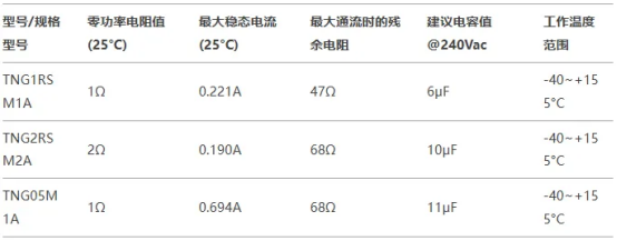 企业微信截图_17395249392386