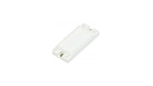 扬杰MG10P12E1 IGBT模块规格参数、规格书、特性以及应用领域