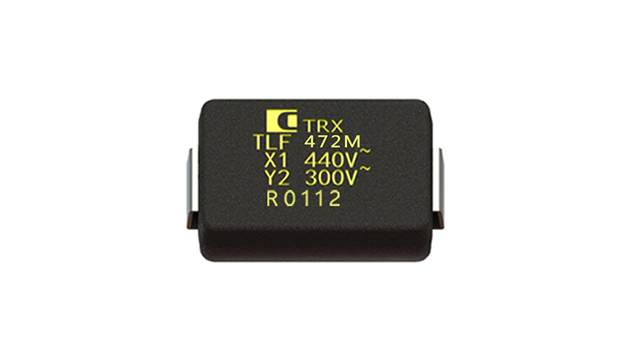 TGY2472MF贴片Y成色版抖音91免费