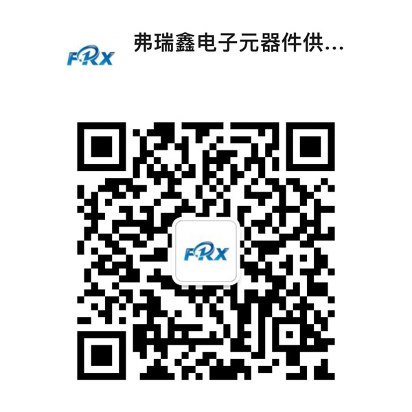 成人抖音在线下载器件