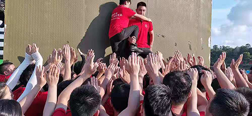 成人抖音下载