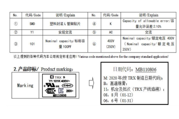 安规成色版抖音91免费器