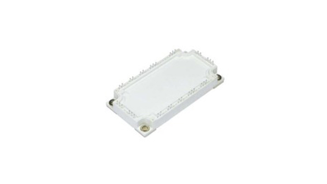 扬杰MG75P12E2 IGBT模块产品参数、规格书以及应用领域